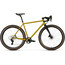 vsf fahrradmanufaktur GX-1200 Diamond, jaune