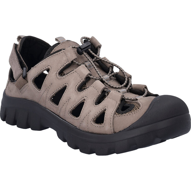 CMP Campagnolo Avior 2.0 Hiking Sandals Men, brun