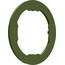 Quad Lock MAG Pierścień, zielony