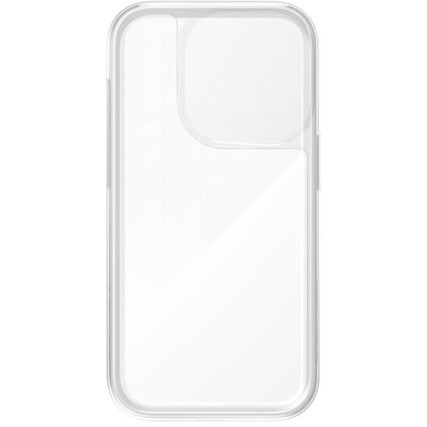 Quad Lock Poncho Smartphone Case for iPhone 14 Pro