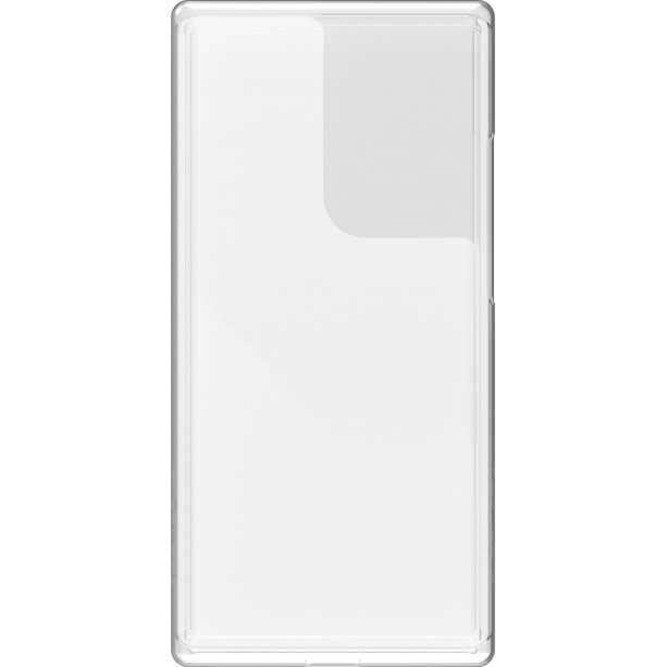Quad Lock Poncho Funda para smartphone para Samsung Note 20 Ultra