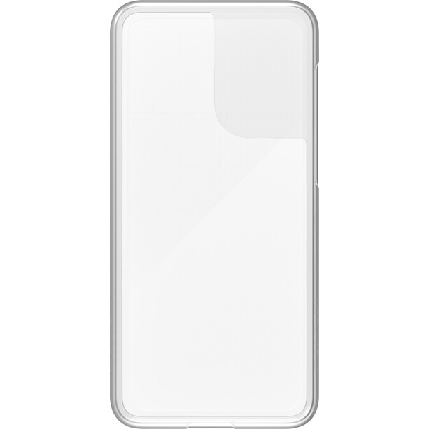 Quad Lock Poncho Étui pour smartphone pour Samsung S21 Plus