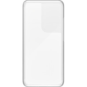Quad Lock Poncho Custodia per smartphone per Samsung S21 Ultra