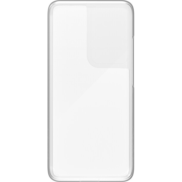Quad Lock Poncho Smartphonehoesje voor Samsung S21 Ultra