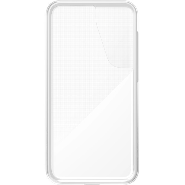 Quad Lock Poncho Étui pour smartphone pour Samsung S23 Plus