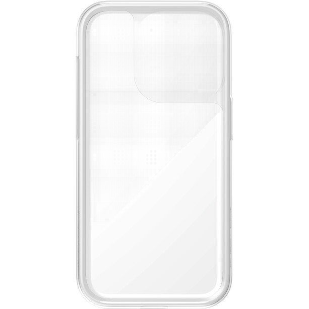 Quad Lock Poncho MAG Smartphonehoesje voor iPhone 14 Pro