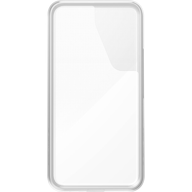 Quad Lock Poncho MAG Smartphonehoesje voor Samsung S22