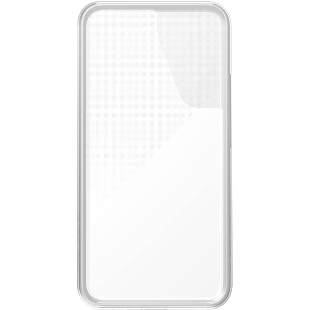 Quad Lock Poncho MAG Smartphone Hülle für Samsung S22 Plus