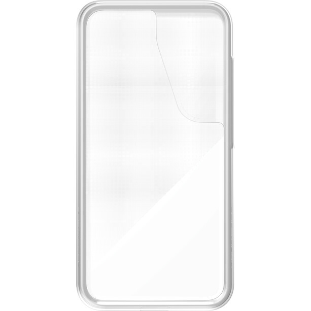 Quad Lock Poncho MAG Etui na smartfona dla Samsung S23