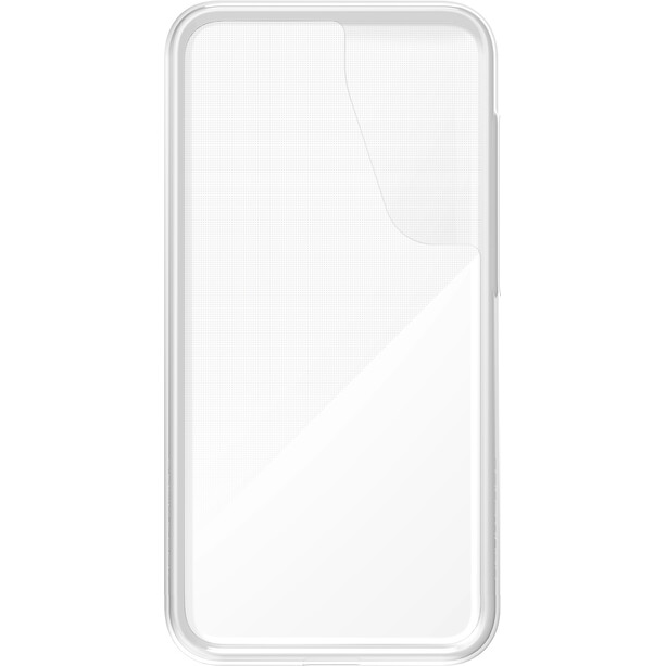 Quad Lock Poncho MAG Funda para smartphone para Samsung S23 Plus