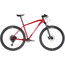 Ridley Bikes Ignite A9 SX Eagle IA907As V2, rød