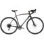 Ridley Bikes Kanzo A Apex1 HDB, noir