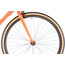 FIXIE Inc. Floater 8S rot
