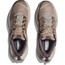 Hoka One One Anacapa 2 Low GTX Hiking Shoes Men dune/oxford tan