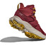 Hoka One One Anacapa 2 Mid GTX Chaussures de randonnée Homme, rouge