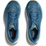 Hoka One One Arahi 6 Zapatos para correr Hombre, azul