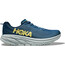 Hoka One One Rincon 3 Running Shoes Men bluesteel/deep dive