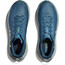 Hoka One One Rincon 3 Chaussures de course Homme, bleu