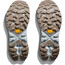 Hoka One One Anacapa 2 Mid GTX Hiking Shoes Women dune/ice flow