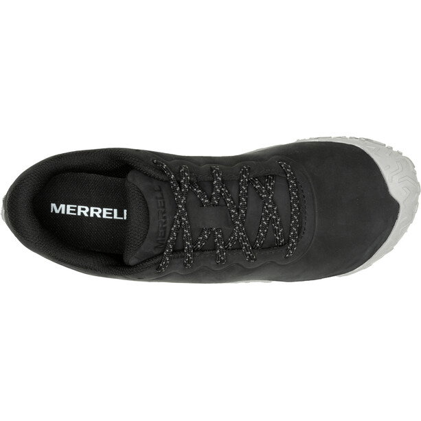 Merrell Vapor Glove 6 LTR Chaussures Femme, noir