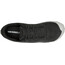 Merrell Vapor Glove 6 LTR Schuhe Damen schwarz