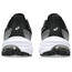 asics GT-1000 12 Chaussures Homme, noir
