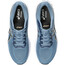 asics GT-1000 12 Chaussures Homme, bleu