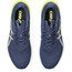 asics Dynablast 3 Schuhe Herren blau/gelb