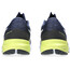 asics Dynablast 3 Schuhe Herren blau/gelb
