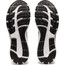 asics Gel-Contend 8 Shoes Men black/white