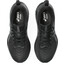 asics Gel-Excite 10 Zapatos Mujer, negro