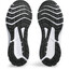asics GT-1000 12 Zapatos Mujer, negro