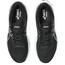 asics GT-1000 12 Zapatos Mujer, negro