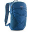 Patagonia Altvia Backpack 14l lagom blue