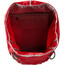 Patagonia Ascensionist Backpack 55l, rojo