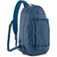 Patagonia Guidewater Sling Backpack 15l, azul