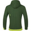 La Sportiva Mood Bluza Mężczyźni, zielony