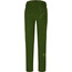 La Sportiva Setter Spodnie Mężczyźni, zielony