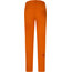 La Sportiva Setter Pantalon Homme, orange