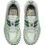 Keen Zionic WP Schuhe Damen grün