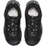 Keen Tread Rover WP Chaussures Adolescents, noir