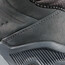 Mammut Nova IV Mid GTX Shoes Women dark steel/dark jade