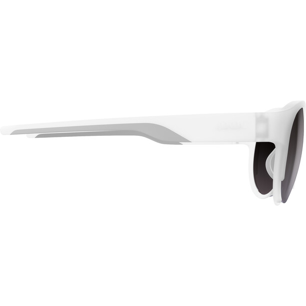 POC Avail Okulary przeciwsłoneczne, biały
