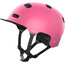POC Crane MIPS Helmet, różowy