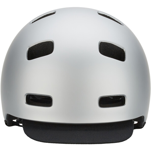 POC Crane MIPS Helmet, srebrny