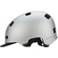 POC Crane MIPS Helmet, srebrny