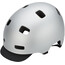 POC Crane MIPS Helm, zilver