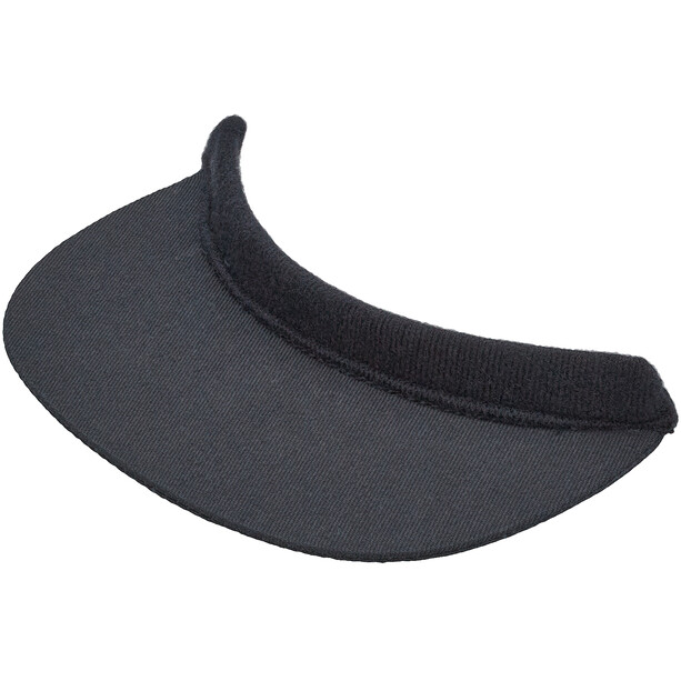 POC Crane MIPS Helmet, oliwkowy