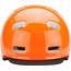 POC Crane MIPS Helm, oranje