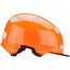 POC Crane MIPS Helmet, pomarańczowy
